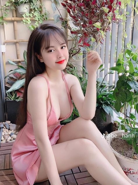 爱理未来